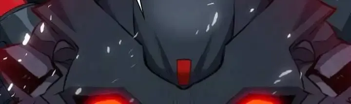 Read Seoul Station Druid Manga Online