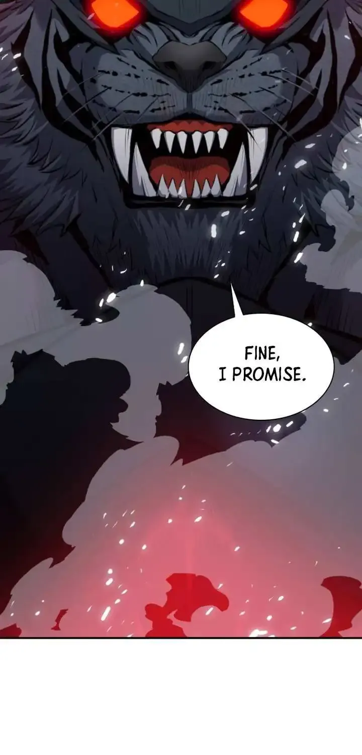 Read Seoul Station Druid Manga Online