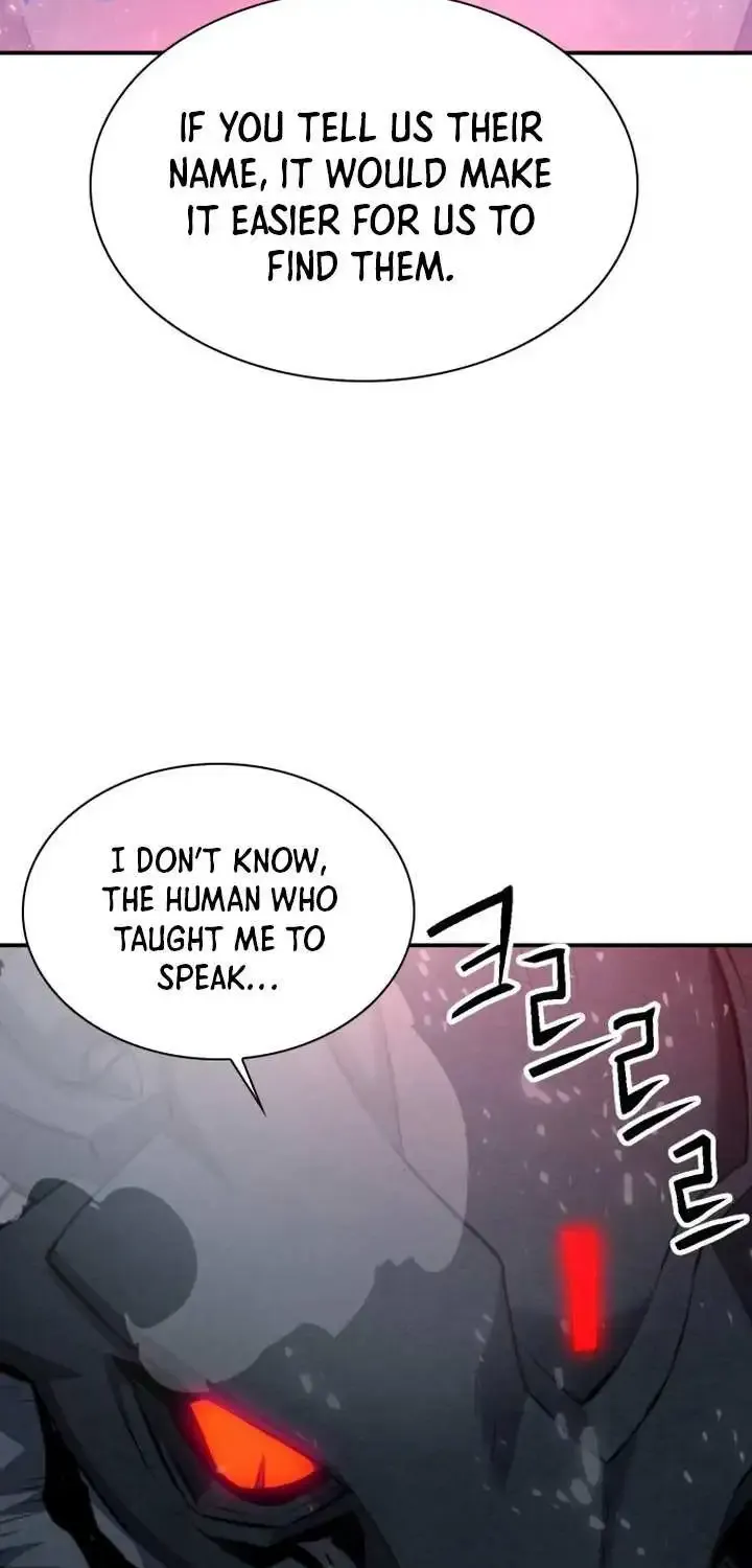 Read Seoul Station Druid Manga Online