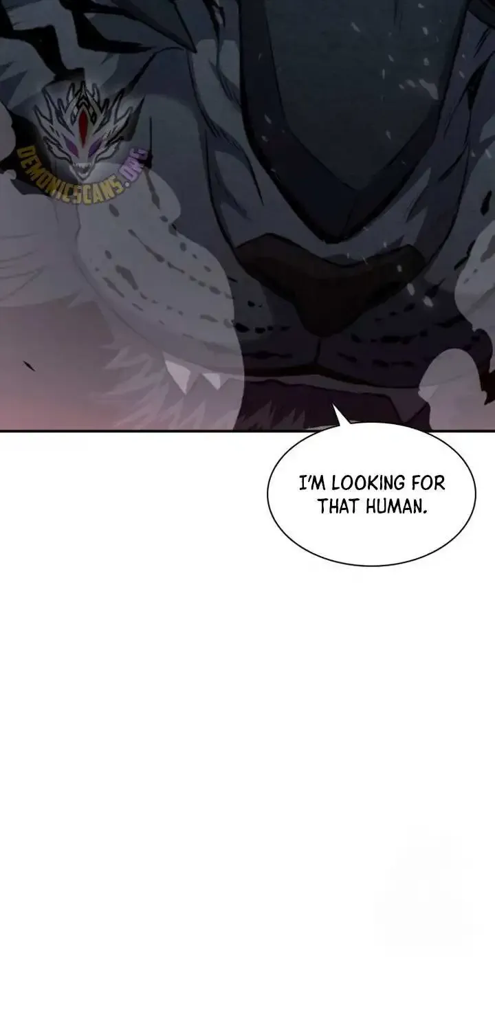 Read Seoul Station Druid Manga Online