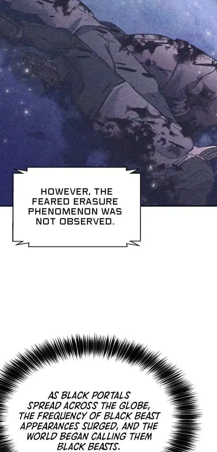 Read Seoul Station Druid Manga Online