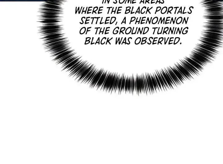 Read Seoul Station Druid Manga Online