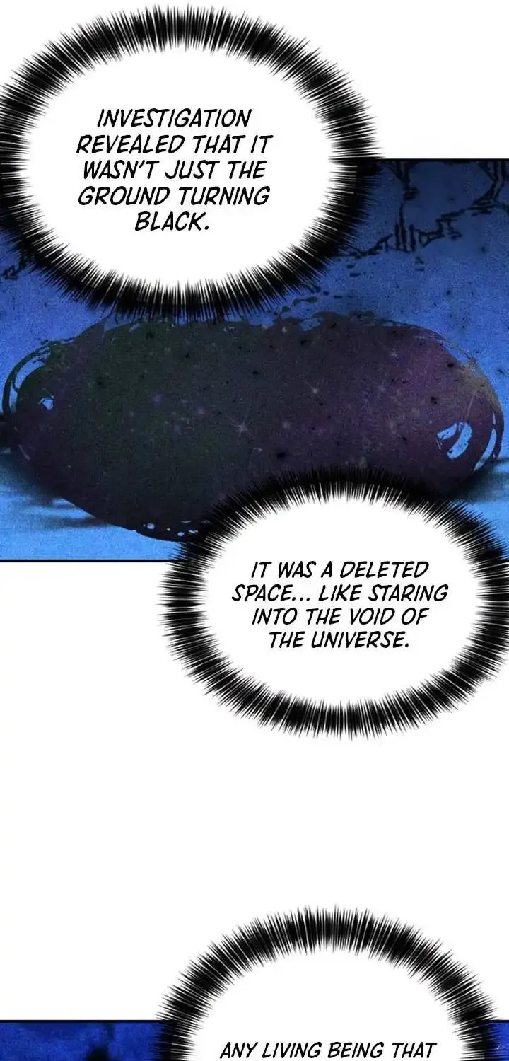 Read Seoul Station Druid Manga Online