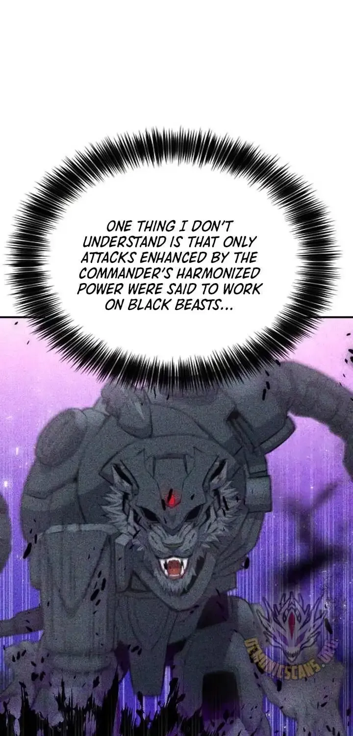 Read Seoul Station Druid Manga Online