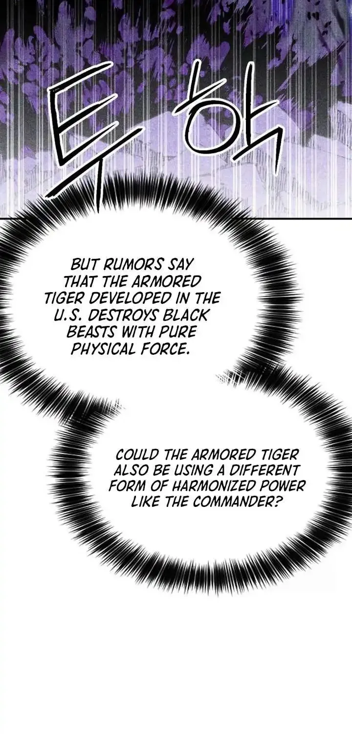 Read Seoul Station Druid Manga Online