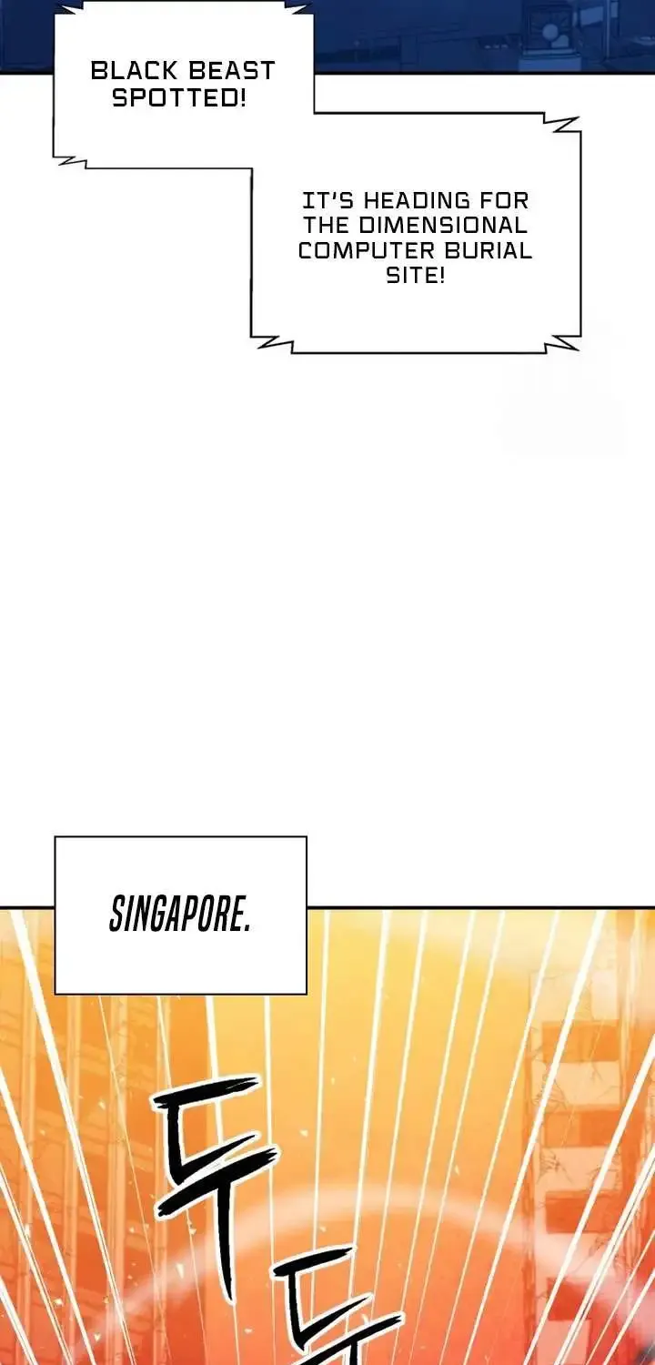 Read Seoul Station Druid Manga Online