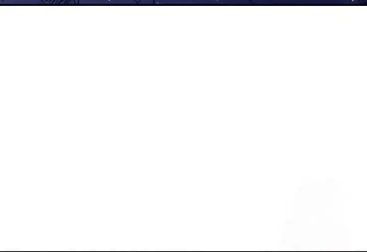 Read Seoul Station Druid Manga Online