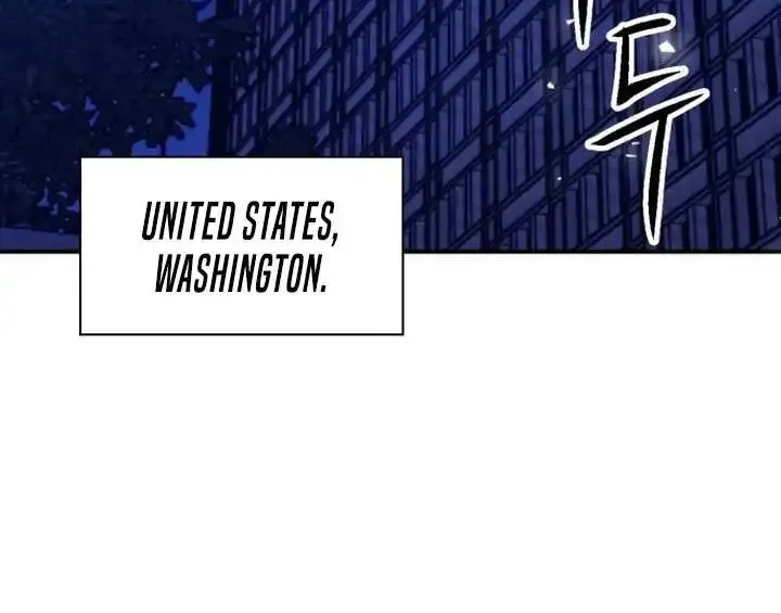 Read Seoul Station Druid Manga Online