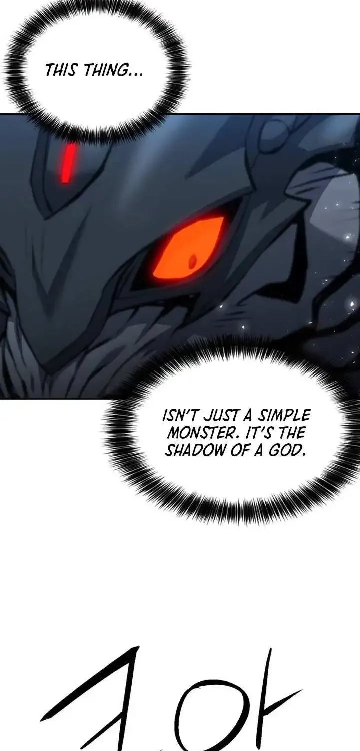 Read Seoul Station Druid Manga Online