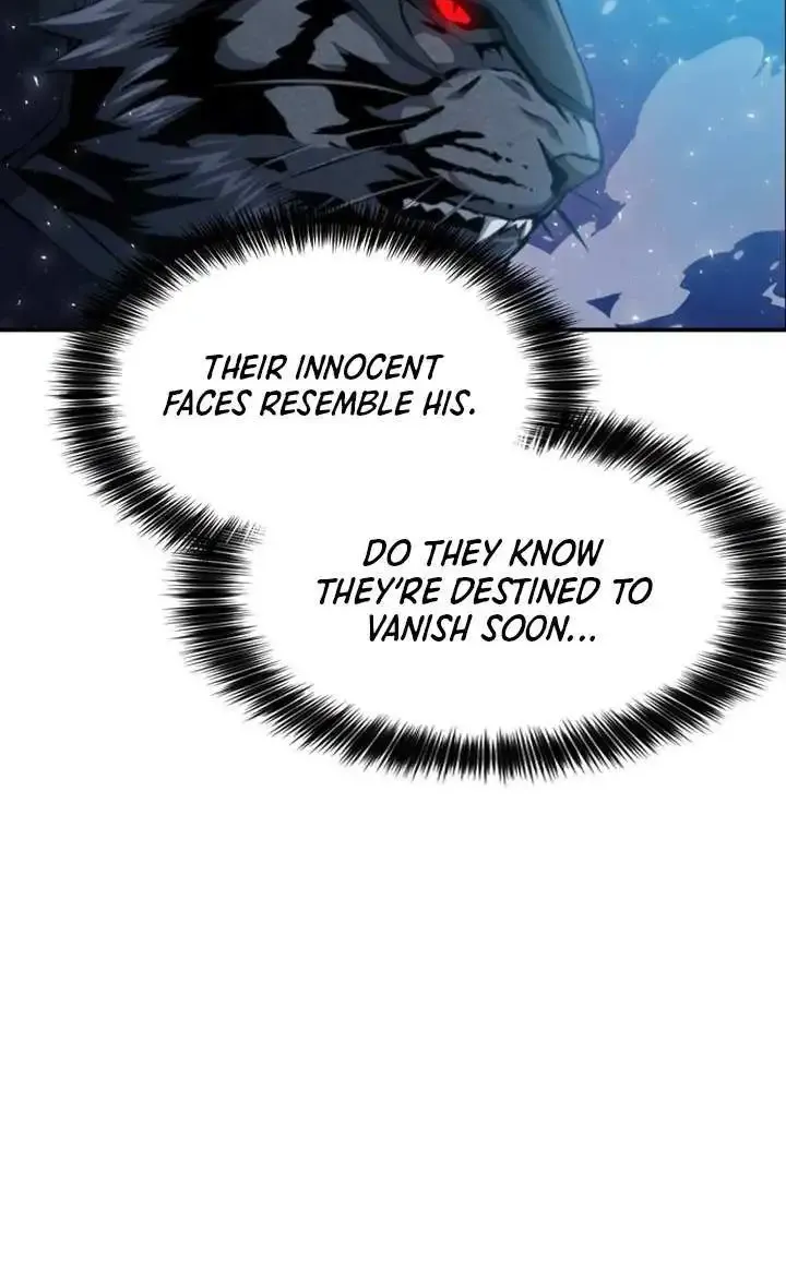 Read Seoul Station Druid Manga Online