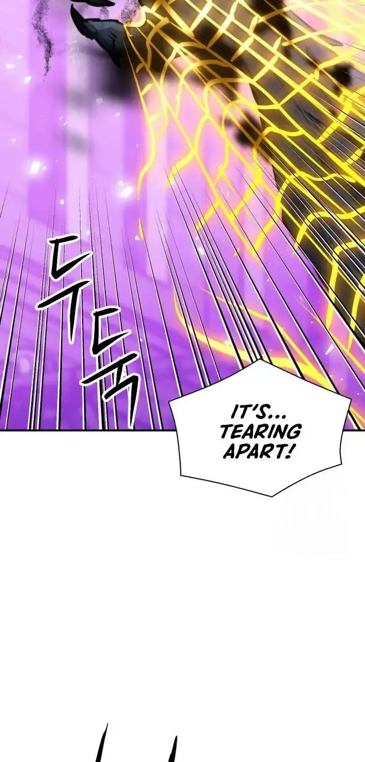 Read Seoul Station Druid Manga Online