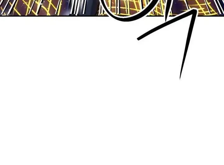 Read Seoul Station Druid Manga Online