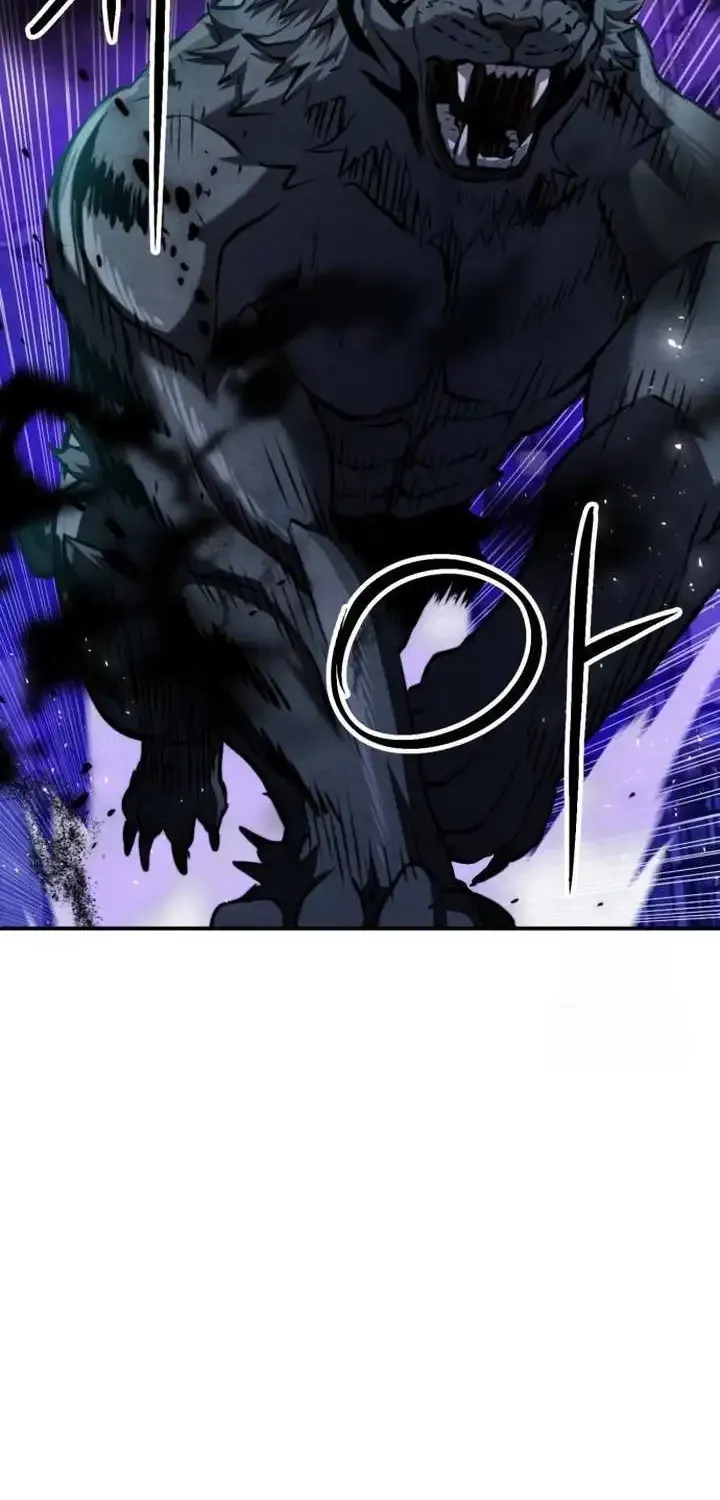 Read Seoul Station Druid Manga Online