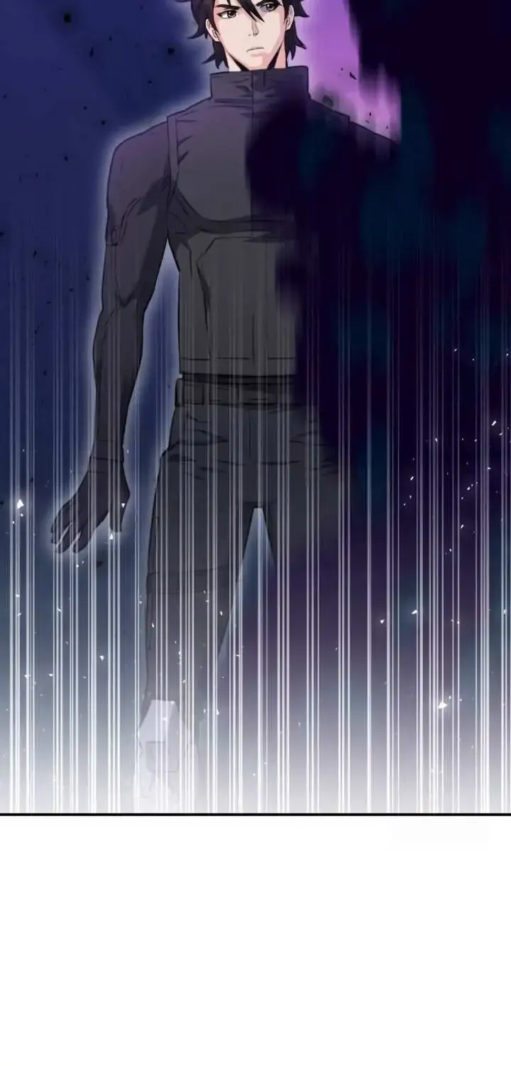 Read Seoul Station Druid Manga Online