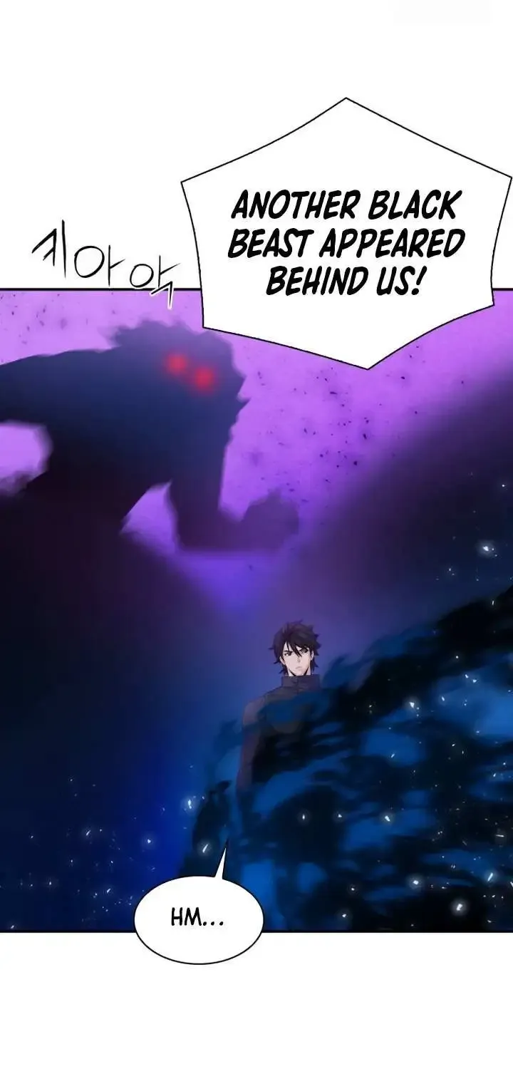 Read Seoul Station Druid Manga Online