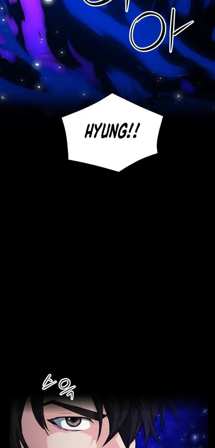 Read Seoul Station Druid Manga Online