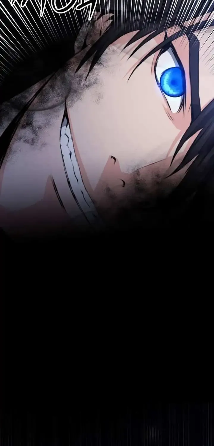 Read Seoul Station Druid Manga Online