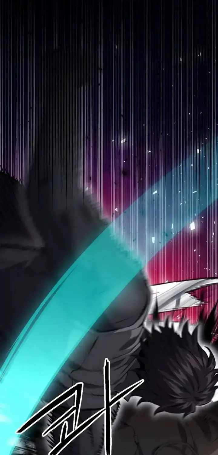 Read Seoul Station Druid Manga Online