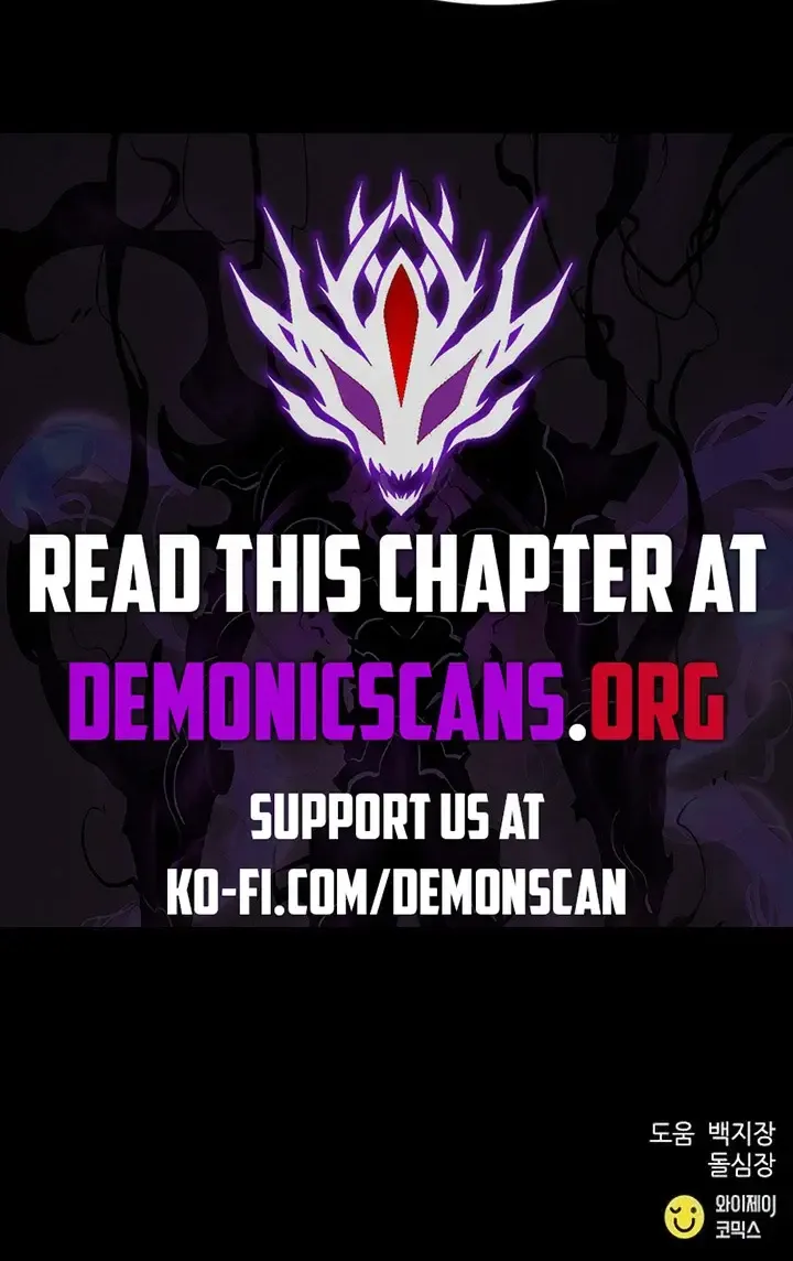 Read Seoul Station Druid Manga Online