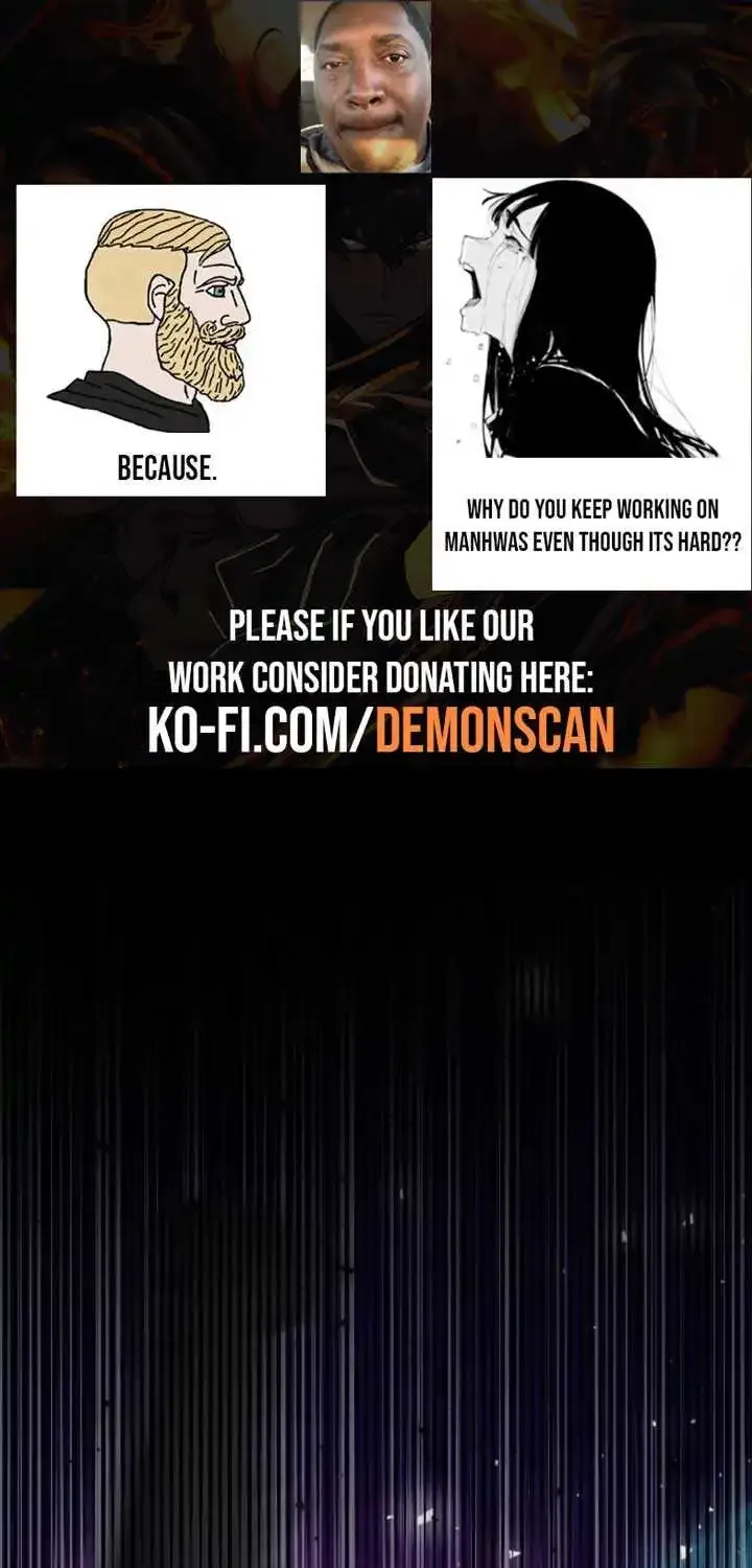 Read Seoul Station Druid Manga Online