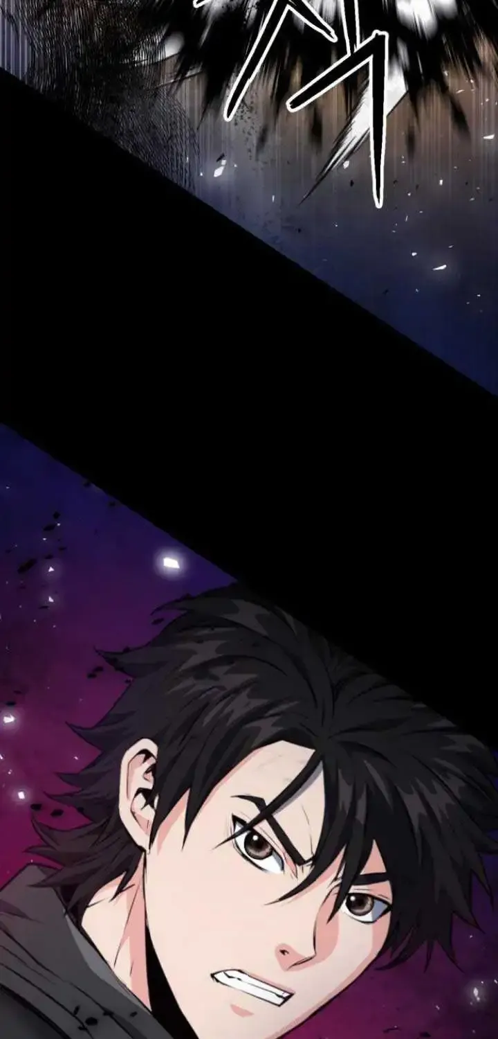 Read Seoul Station Druid Manga Online