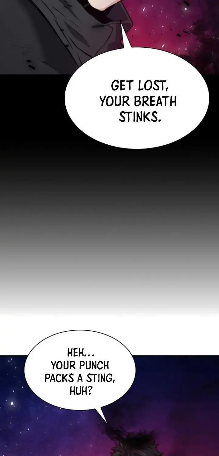 Read Seoul Station Druid Manga Online