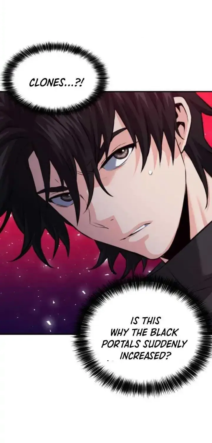 Read Seoul Station Druid Manga Online