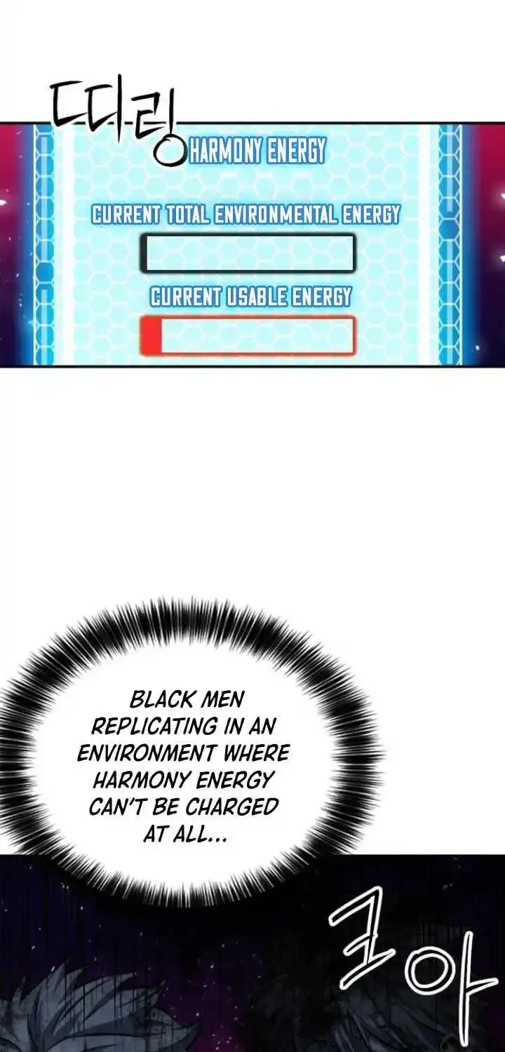 Read Seoul Station Druid Manga Online