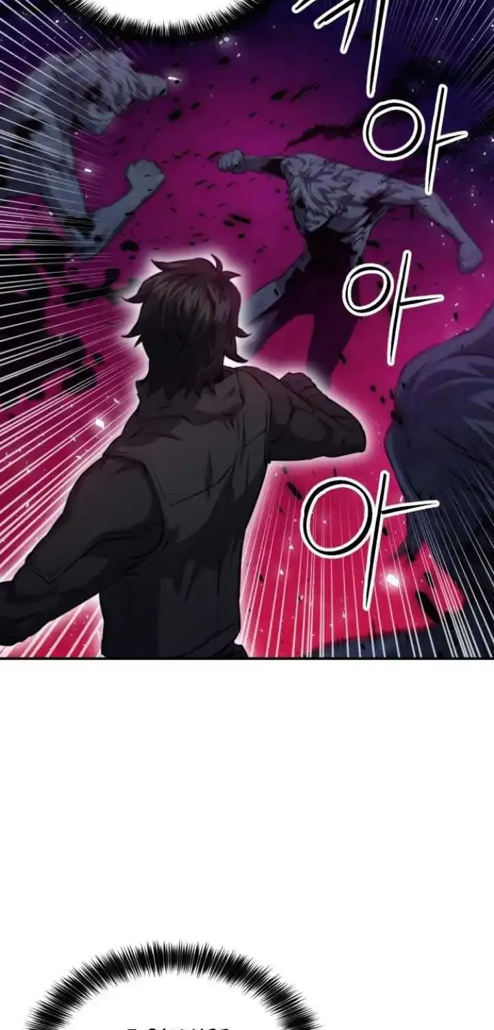 Read Seoul Station Druid Manga Online