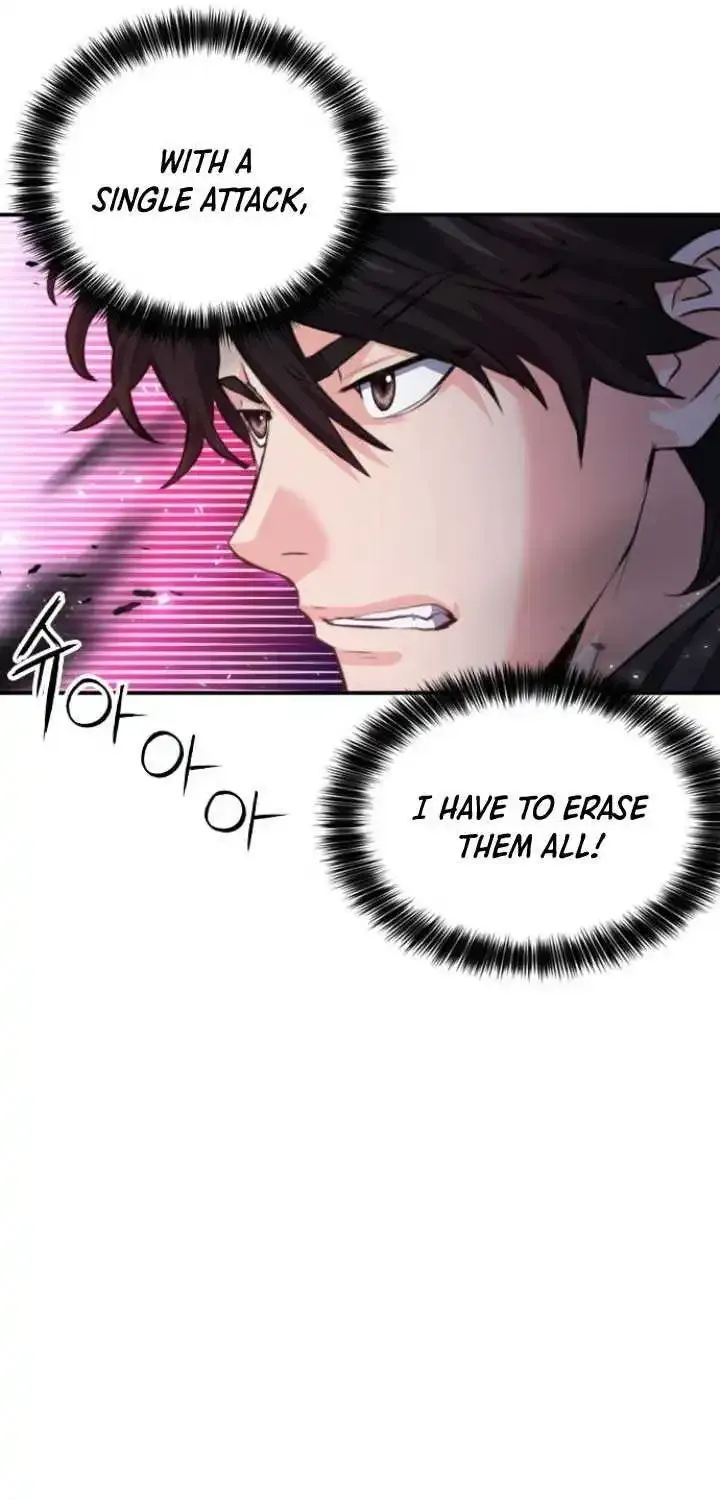 Read Seoul Station Druid Manga Online