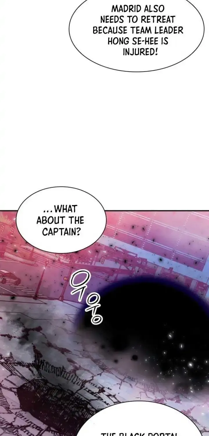 Read Seoul Station Druid Manga Online