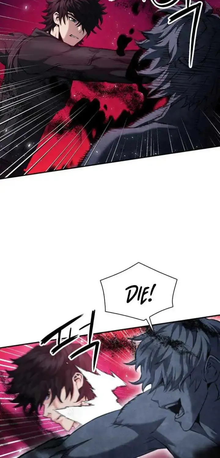 Read Seoul Station Druid Manga Online