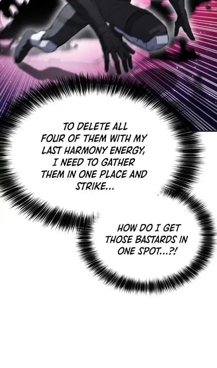 Read Seoul Station Druid Manga Online