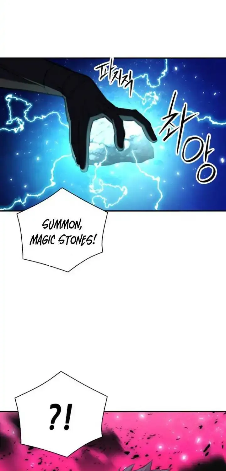 Read Seoul Station Druid Manga Online