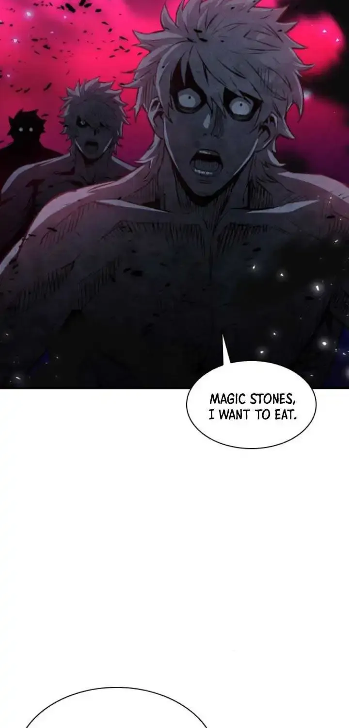 Read Seoul Station Druid Manga Online