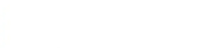 Read Seoul Station Druid Manga Online