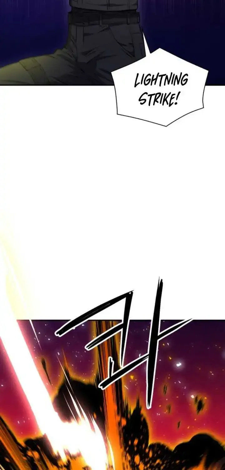 Read Seoul Station Druid Manga Online