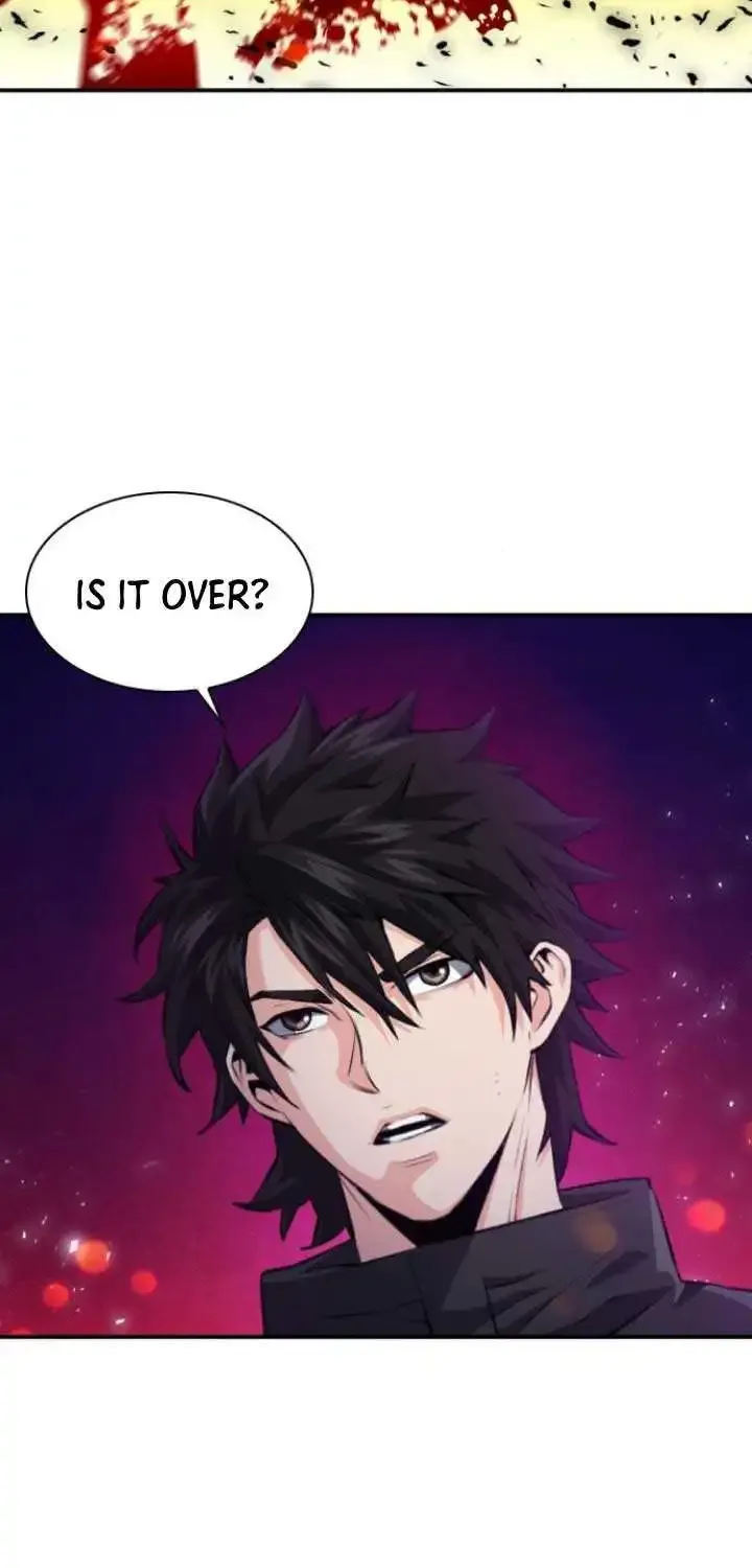 Read Seoul Station Druid Manga Online