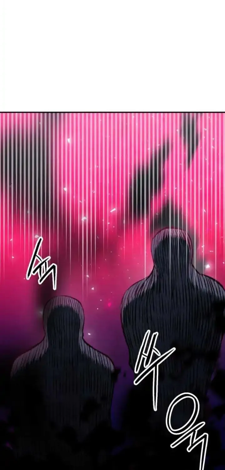 Read Seoul Station Druid Manga Online