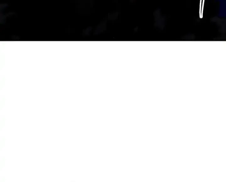 Read Seoul Station Druid Manga Online