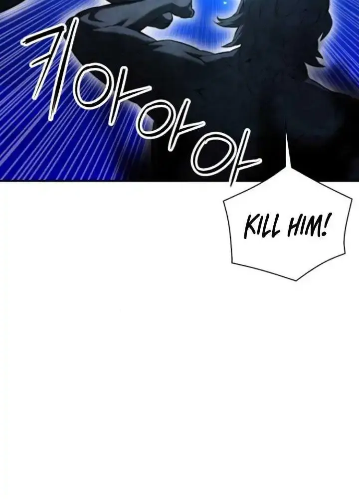 Read Seoul Station Druid Manga Online