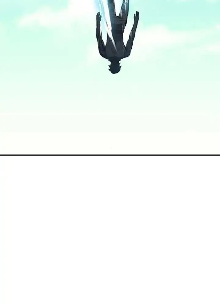 Read Seoul Station Druid Manga Online