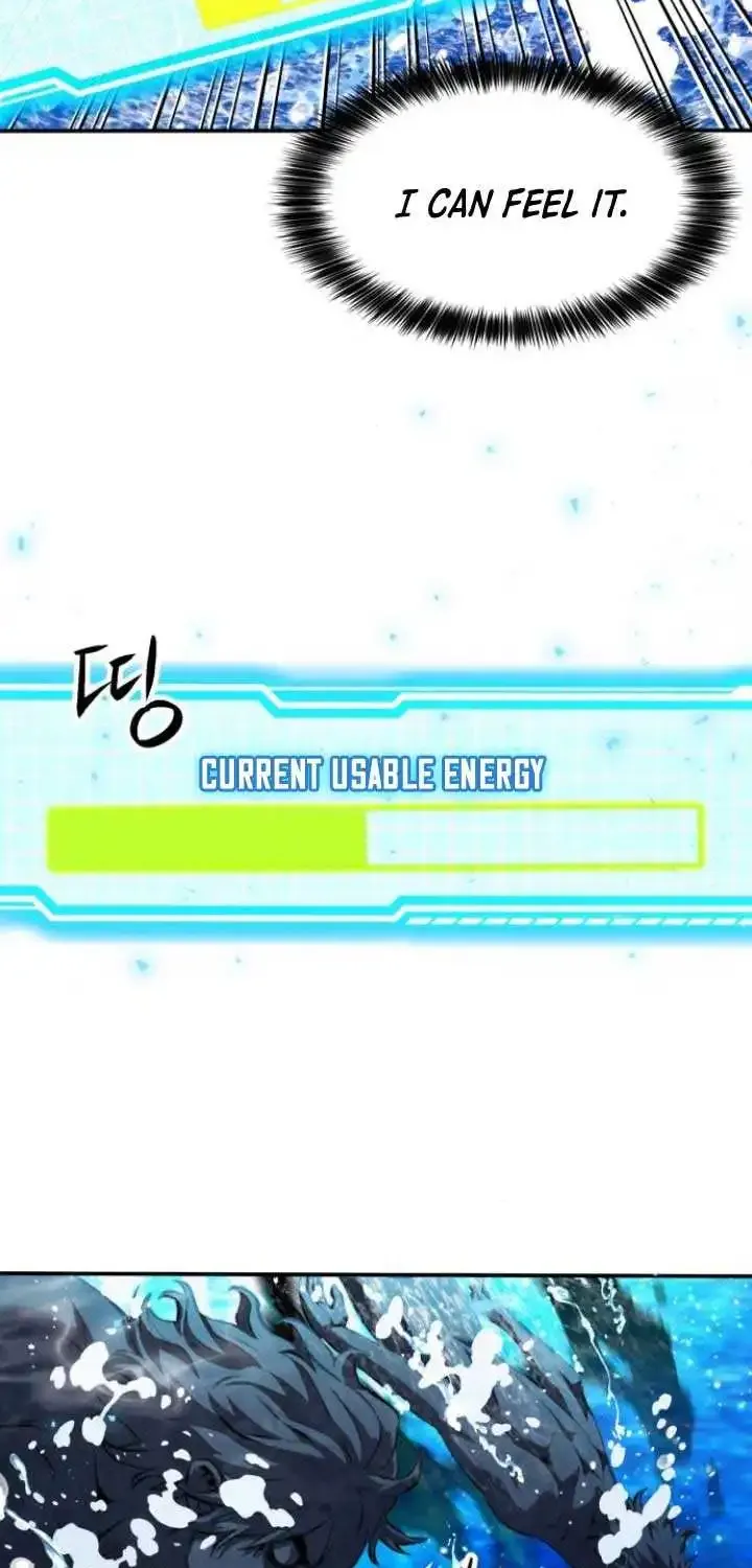 Read Seoul Station Druid Manga Online