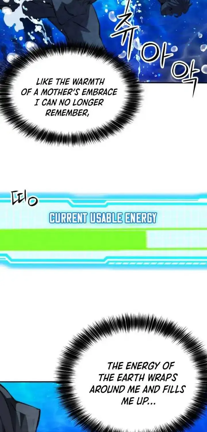 Read Seoul Station Druid Manga Online