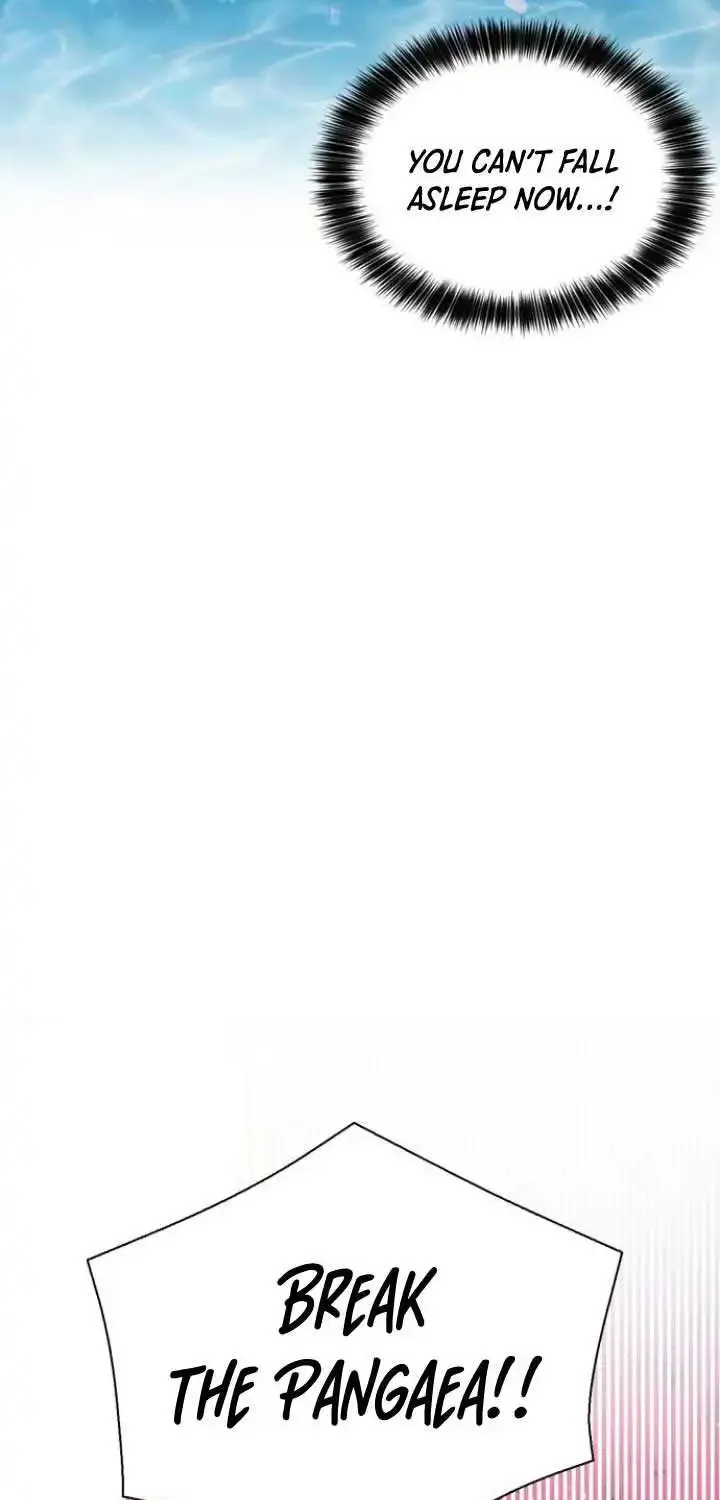 Read Seoul Station Druid Manga Online