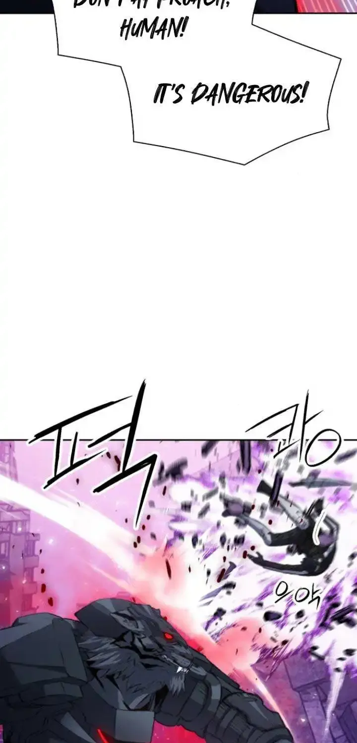 Read Seoul Station Druid Manga Online