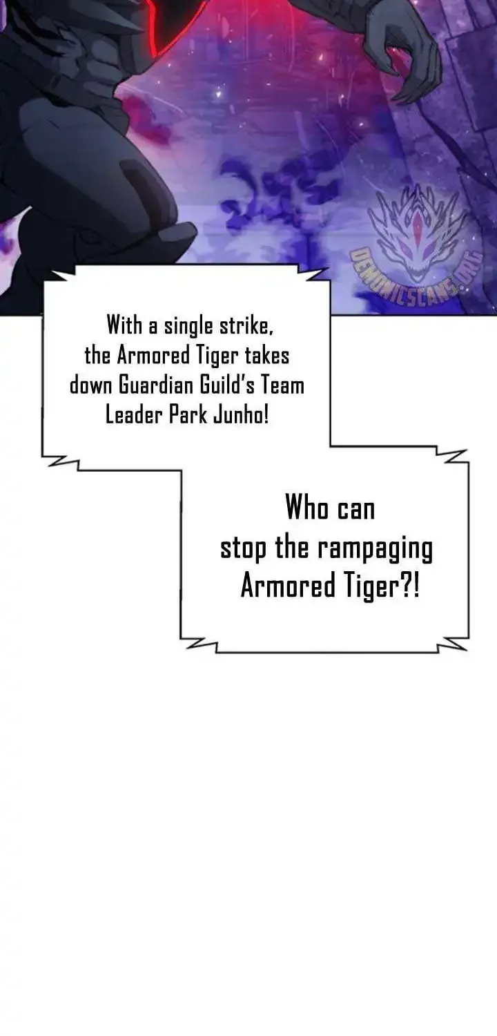 Read Seoul Station Druid Manga Online