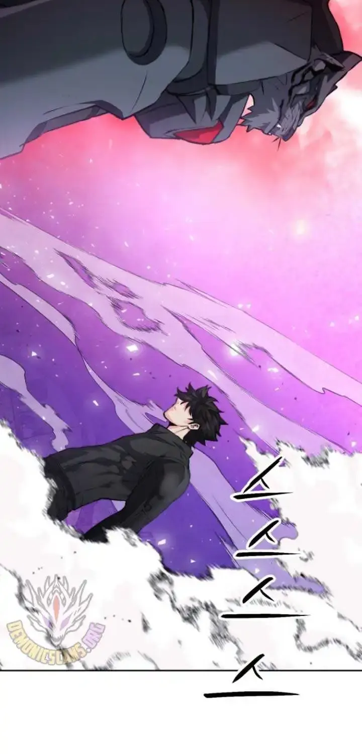 Read Seoul Station Druid Manga Online