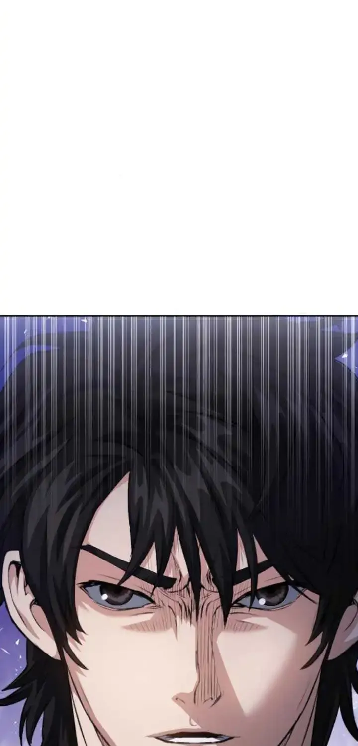 Read Seoul Station Druid Manga Online