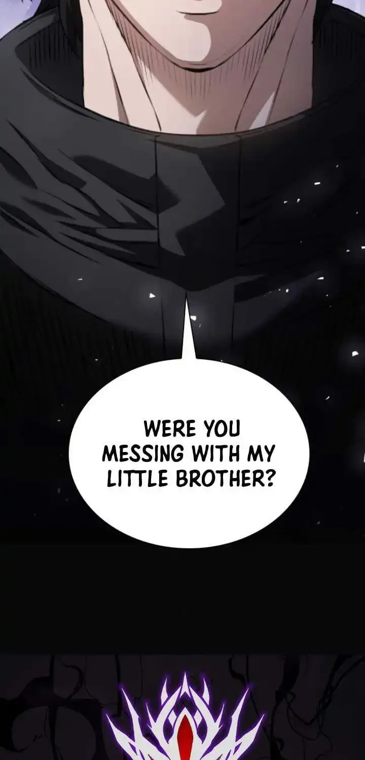 Read Seoul Station Druid Manga Online